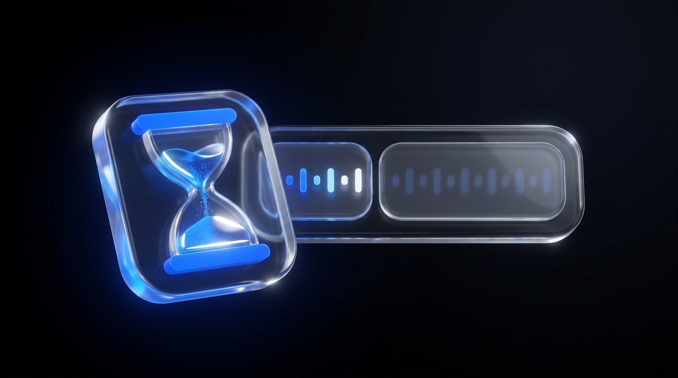 Illustration: Sinnvolle Service Level festlegen