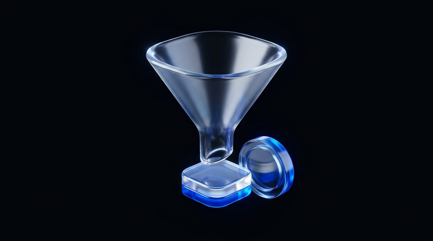 Illustration: Was ein KPI eigentlich ist